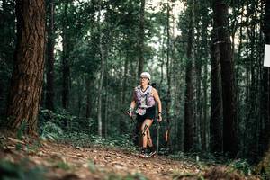 BIB: 
                            <button type="button" onclick="openModal(25261859)" class="btn btn-primary btn-sm float-right btn-popup" data-toggle="modal" data-target=".modal-high-quality">
                        <i class="fas fa-shopping-cart"></i> Add to Cart
                    </button>
                                            <button type="button" onclick="isThisMe(25261859, true)" class="btn btn-success btn-sm float-right btn-popup btn-isme hidden" data-toggle="tooltip" data-placement="bottom" title="นี่คือรูปของคุณใช่ไหม คลิกที่นี่เพื่อเอาเข้าอัลบั้ม">
                        <i class="fas fa-plus"></i> Add to album
                    </button>
                    <button type="button" onclick="isThisMe(25261859, false)" class="btn btn-warning btn-sm float-right btn-popup btn-isnotme hidden">
                        <i class="fas fa-ban"></i> Remove from album
                    </button>